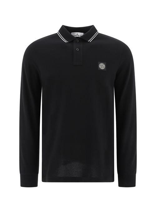  STONE ISLAND | 81152SL18A0029